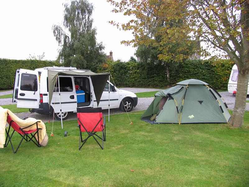 2009-09-22 18-52-31L.JPG